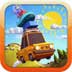  Sunny Hillride v1.0ͼ