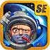 ڶ Second Earth v0.38.3.3ͼ