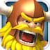ҫ Clash of Glory v1.4ͼ