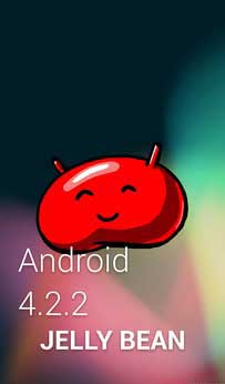 [ L36H ROM] L36H CM10.1.1 Cyanogen Ŷ Xperia Zȶ