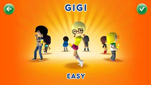 Ҵˮ 2 Fanta Fruit Slam 2 v1.0.163