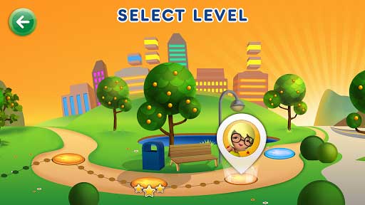 Ҵˮ 2 Fanta Fruit Slam 2 v1.0.163