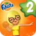 Ҵˮ 2 Fanta Fruit Slam 2 v1.0.163ͼ
