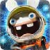 ôը Rabbids Big Bang v1.0.4ͼ