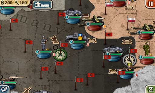 2() v1.4