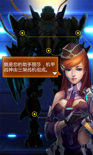 ս2() v1.01
