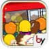  Crowdlies v1.4ͼ