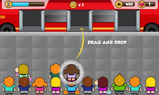  Crowdlies v1.4