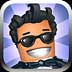 칫ҹ Office Story v1.0.1ͼ