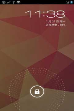 [ W800 ROM]W800 4.1.2 ROMˢ