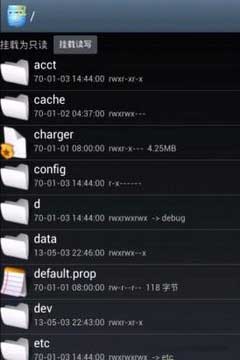 [ Ӱ90 8190 ROM] 8190 4.0.3 ROMˢ