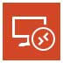 ΢Զ Microsoft Remote Desktop v8.0.0.24101ͼ