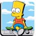 ɭ 2 Bart Simpson 2 v1.0ͼ