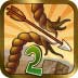 神箭手 2 Gibbets 2 v1.0.1截图