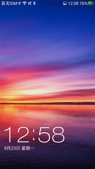 [OPPO Find5 ROM]x909 4.1.1 ROMٷϾŻȶˢ