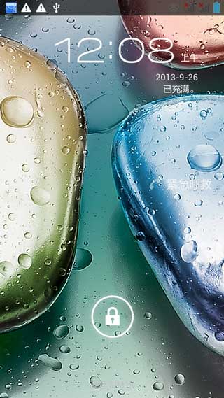 [ A820T ROM] A820t 4.1.2 ROM·䡿ˢ