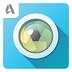 Pixlr Express v2.0.1ͼ