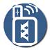维基百科对讲机 Wikie Talkie for Wikipedia v1.4截图