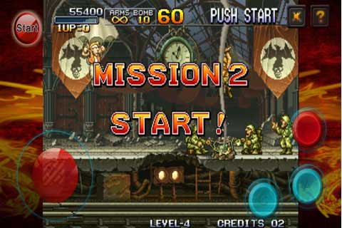 Ͻͷޱ v1.01