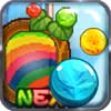 ʺݴ v1.1ͼ