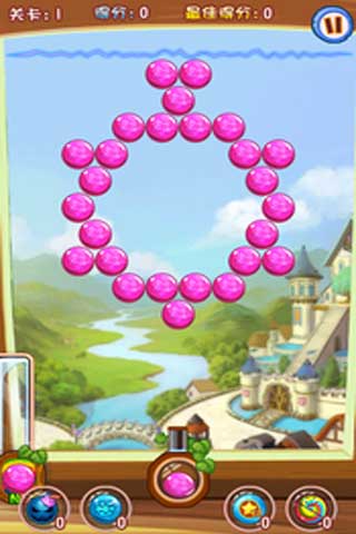 ʺݴ v1.1