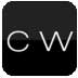 ˬ Clean Widgets v3.6ͼ