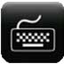 ̹ Keyboard Manager v2.9ͼ