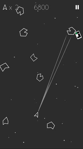 ԽС Terrene v1.06
