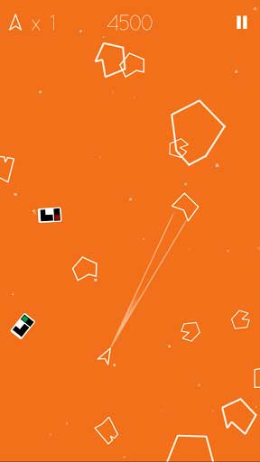ԽС Terrene v1.06