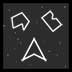 ԽС Terrene v1.06ͼ