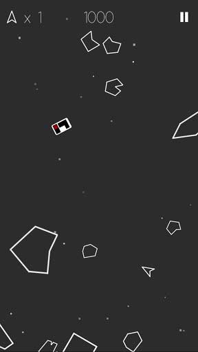 ԽС Terrene v1.06