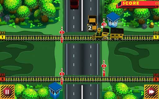  Super Trains v1.0.1
