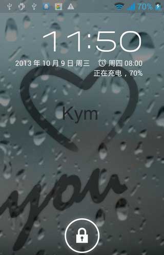 [ V965 ROM] V965 4.1.2 ROMٷԭ֭ԭζŻȶʡˢ