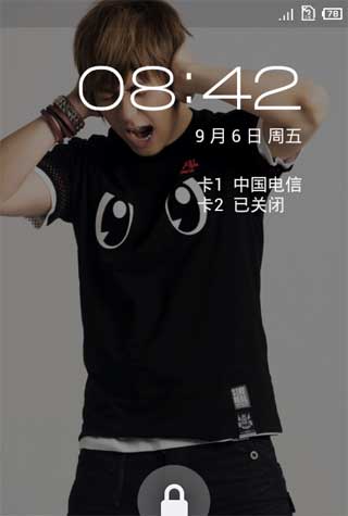 [ E806 ROM] E806 4.0.4 ROMˢ(߼Դѡ\ȫ͸\odex\)