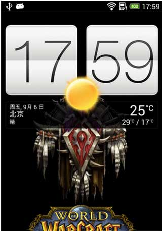 [HTC The new HTC One(802W) M7 ROM]802w 4.2.2 ROMrootŻˢ