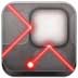 ߽ Lazors v2.2.1ͼ