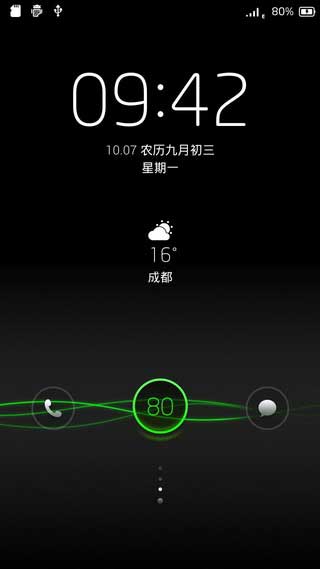 [ S820 ROM]S820 4.2.1 ROMOS5ư洿ˢ