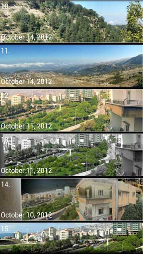 DMDȫ DerManDar (DMD) Panorama v2.1.4