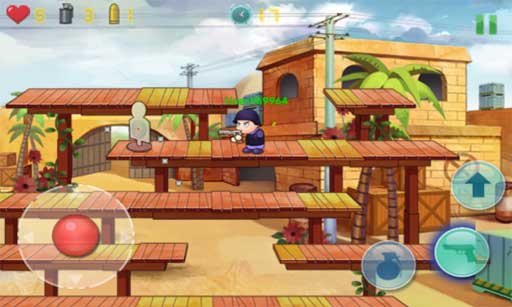 CFԽߣ־ӢPK v1.4