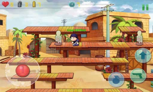 CFԽߣ־ӢPK v1.4