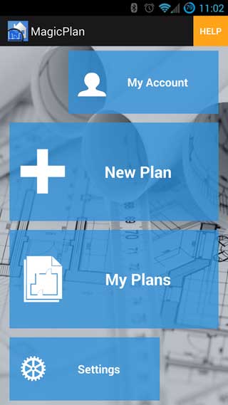 װ޻ͼ MagicPlan v3.2.4