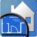 װ޻ͼ MagicPlan v3.2.4ͼ