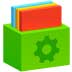 dodolӦù dodol App Manager v1.0.2ͼ