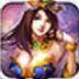 ʥOnline v1.6ͼ