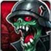 Σ֮ɨʬ v1.3ͼ