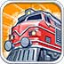 ֽг Paper Train v1.0ͼ