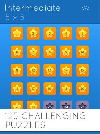 ɱϸ Even Up v2.1.1