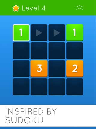 ɱϸ Even Up v2.1.1