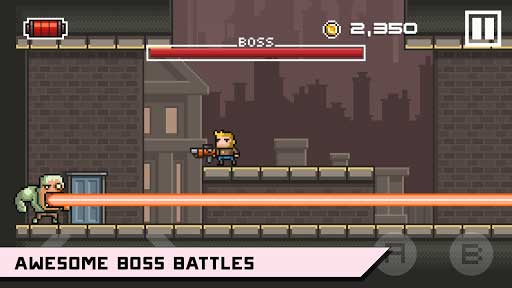 ٱӢ Random Heroes v1.4
