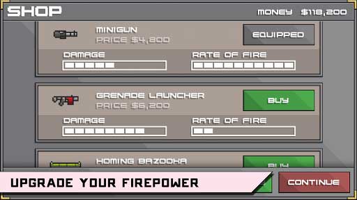 ٱӢ Random Heroes v1.4